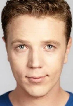 Алексей Богачук