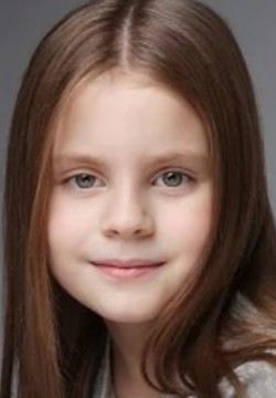 Бажена Павленко