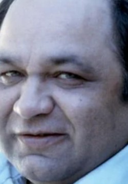 Ричард С. Кастеллано