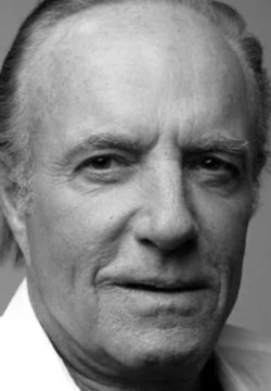 Джеймс Каан