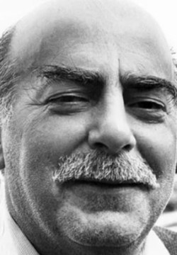 Майкл В. Гаццо