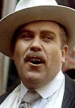 Гастоне Москин