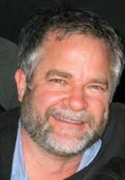 Артур Андерсон