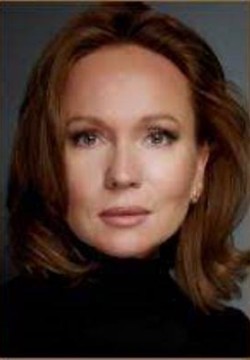 Полина Булычева