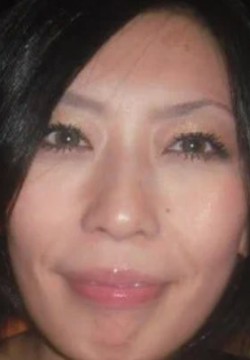 Аяно Сираиси