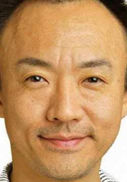 Цутому Тацуми