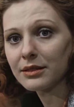 Елена Ивочкина