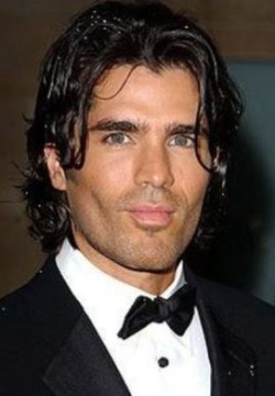 Эдуардо Верастеги