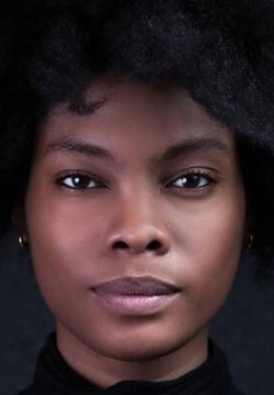 Ессика Боррото Перримен