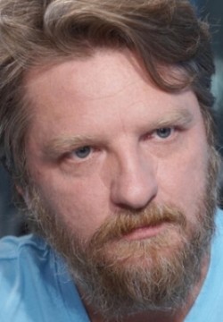 Рудольф Гавлик