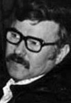 Александр Шапорин