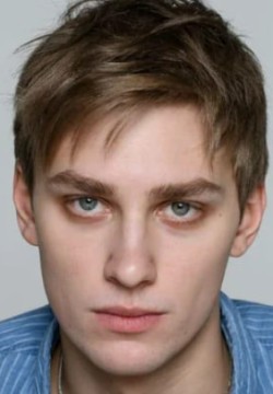 Евгений Кошелев