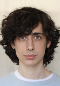 Глеб Степан Каллистов