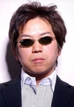 Синъитиро Ватанабэ