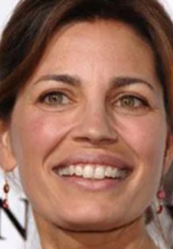 Сюзанна Грант