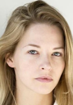 Полина Маликова