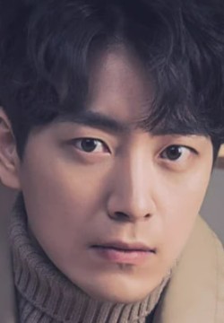 Ли Джун-хёк