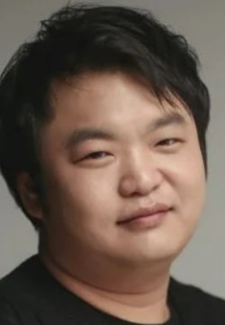 Ко Гю-пхиль