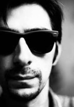 Владимир Воронин