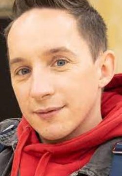 Иван Филиппов