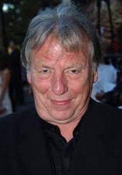 Кеннет Крэнэм