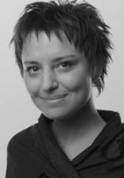 Наталья Исакова