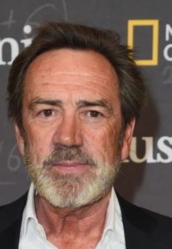 Роберт Линдсей