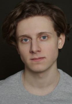 Степан Летковский