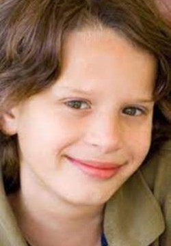 Бобби Коулмэн