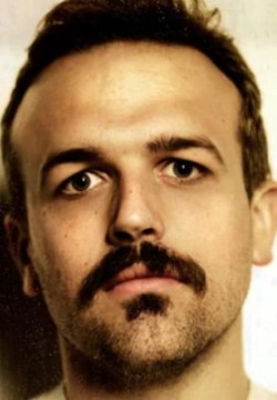 Джейк Шиманьски