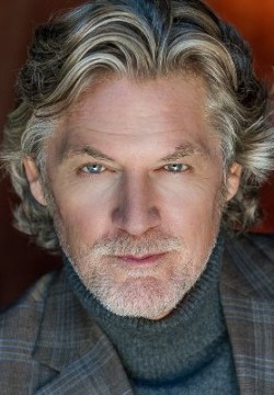 Уильям Шокли