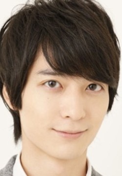 Юитиро Умэхара