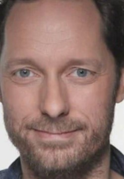 Тронд Фауса Аурвааг