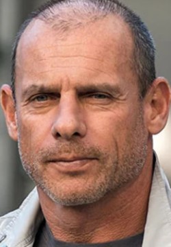 Владимир Орлов