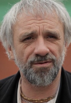 Вадим Кононов