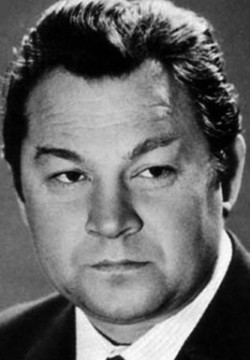 Юрий Саранцев