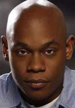 Боким Вудбайн