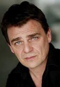 Тьерри Годар