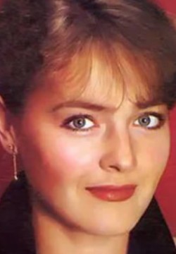 Ольга Битюкова