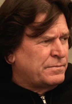 Владимир Фатьянов