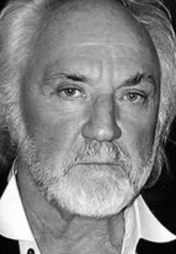 Борис Химичев