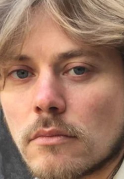 Дмитрий Майоров