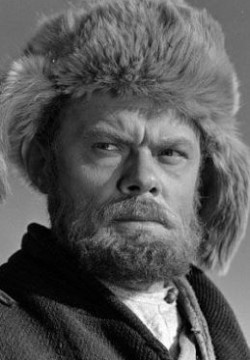 Анатолий Соловьев