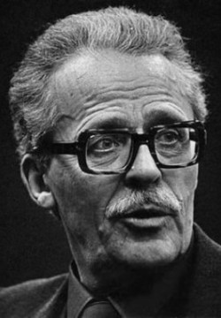 Борис Васильев