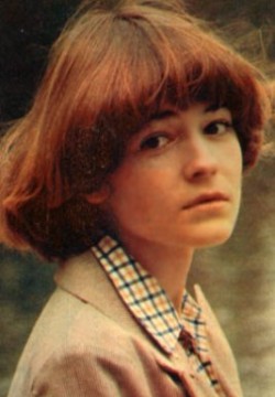 Евгения Сабельникова