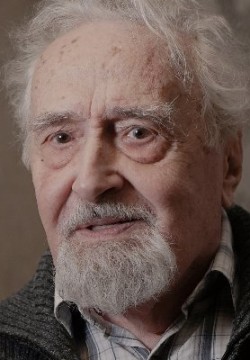 Георгий Куприянов