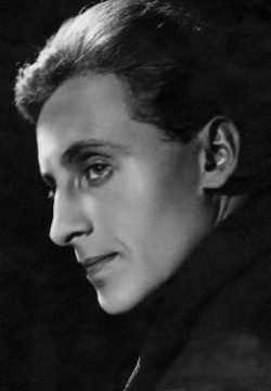 Игорь Гелейн