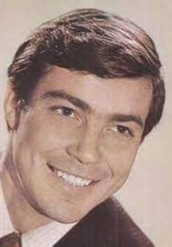 Николай Мерзликин