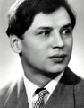 Юрий Киреев