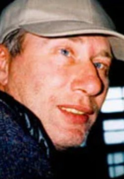 Николай Гейко